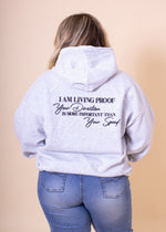 Cargar imagen en el visor de la galería, Your Direction Hoodie
