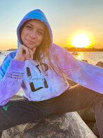 Load image into Gallery viewer, Suicide Prevention Hoodie
