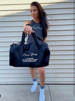 Load image into Gallery viewer, Workout-Sports Duffel Bag
